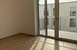 Wohnung mieten in 93333 Neustadt, Betreutes Wohnen in Bad Gögging