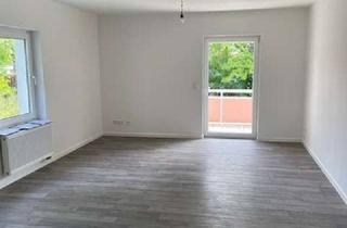 Wohnung mieten in Nachtigalstr. 13, 32049 Herford, WWS - WirWohnenSchön in ruhiger und grüner Stadtrandlage!