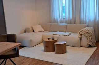 Wohnung mieten in Elisabeth Selbert Allee 24a, 63225 Langen, Toller Schnitt... 3 Zimmer mit großen Balkon in zentraler Lage