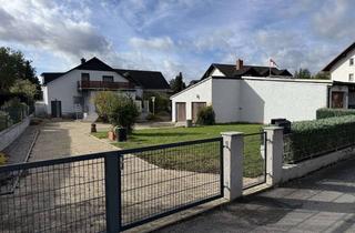 Wohnung mieten in 69469 Weinheim, Helle 2-Zimmer-Erdgeschosswohnung mit großem Garten in ruhiger Lage