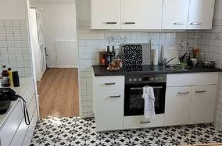 Wohnung mieten in 95444 City, 2,5 Zi. im Eigengen Haus im Stadtzentrum
