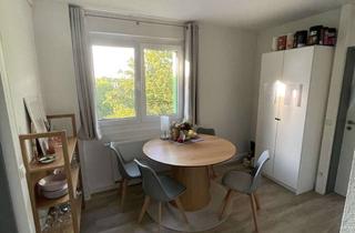 WG-Zimmer mieten in Heekweg 12, 48161 Gievenbeck, Zwischenmiete 01.01.2026 bis 31.03.2026 in 2er WG