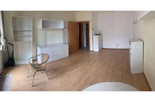 WG-Zimmer mieten in 38106 Braunschweig, 1 Zimmer in 2-Zimmer-Wohnung zur Untermiete