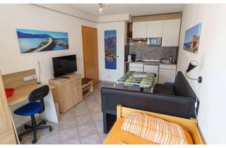 WG-Zimmer mieten in Anne-Frank-Str., 70794 Filderstadt, Gästezimmer mit eigener Küche, Balkon, Internet, TV, gratis Leihfahrrad, GästeWC/Bad/WC