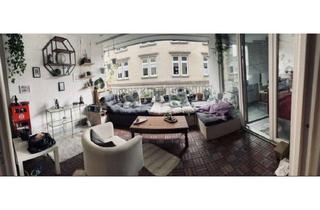 WG-Zimmer mieten in 70178 Mitte, **TOP LAGE** Zimmer in charmanter 2er-WG