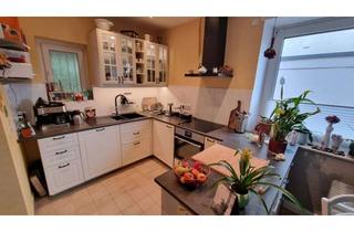 WG-Zimmer mieten in 59227 Ahlen, 2er WG im Grünen