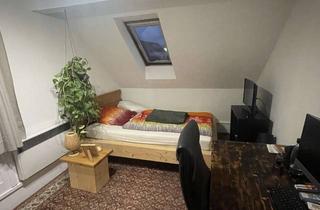 WG-Zimmer mieten in Schelztorstraße 11, 73728 Esslingen am Neckar, Schelztorstraße 11, 73728 Esslingen