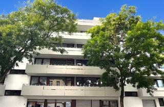 Garagen kaufen in Seestraße, 13409 Reinickendorf, NAHE SEESTRASSE: Tiefgaragenstellplatz / Doppelparker in Berlin-Reinickendorf