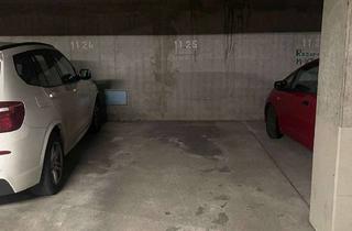 Garagen kaufen in Berg Am Laim Straße 71, 81673 Berg am Laim, Tiefgaragen Stellplatz