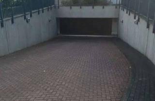 Garagen kaufen in Westendstrasse 69, 63477 Maintal, Tiefgaragenstellplatz in Maintal-Dörnigheim zu verkaufen!