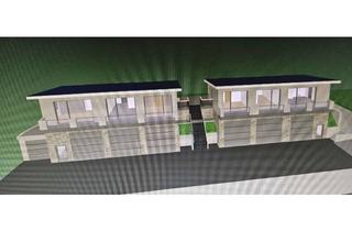 Garagen mieten in Lambachtalstr. 19-21, 51766 Engelskirchen, Großraum Garage zu vermieten ab sofort