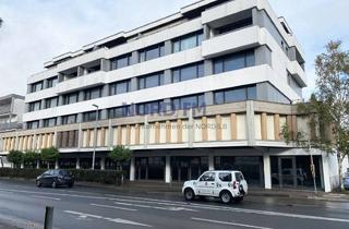 Immobilie mieten in Elimarstraße, 26135 Osternburg, 28 Attraktive Stellplätze in Nähe der Oldenburger Innenstadt