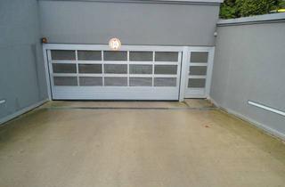 Garagen mieten in Bennemannstr. 7-9/Georg-Westermann-Allee 6-7, 38102 Braunschweig, Freier Tiefgaragenstellplatz im St. Leonhards Garten