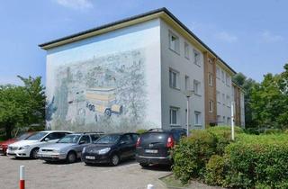 Garagen mieten in Ringelnatzstraße 22 PP, 12305 Lichtenrade, Stellplatz zu vermieten!