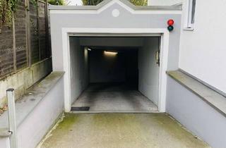 Garagen mieten in Lilienstraße 21, 82178 Puchheim, Tiefgaragenstellplatz in Wohneinheit zu vermieten