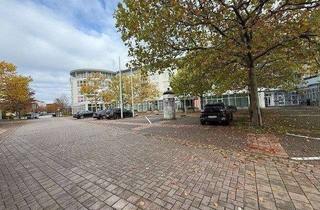 Garagen mieten in Marktplatz 2-10, 06184 Kabelsketal, +++ Stellplatz zu vermieten +++