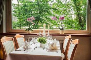 Gewerbeimmobilie kaufen in 29549 Bad Bevensen, Wellness Hotel mit 4-Sternen im Kurort Bad Bevensen