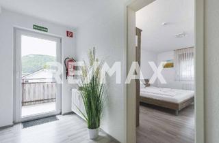 Gewerbeimmobilie kaufen in 72362 Nusplingen, RE/MAX: Starten Sie im Januar 2026 Ihr Business! *nächste Besichtigungstermine zeitnah möglich!*