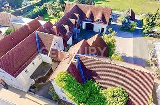 Mehrfamilienhaus kaufen in 01445 Radebeul, Bezugsfreies Mehrfamilienhaus: 10 WE/35 Betten