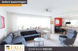 Haus kaufen in 75328 Schömberg, Zweifamilienhaus mit Wintergarten, Garten & Doppelgarage – solide vermietet und vielseitig nutzbar