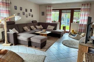 Einfamilienhaus kaufen in 57555 Mudersbach, Einfamilienhaus in beliebter Wohnlage mit tollem Fernblick