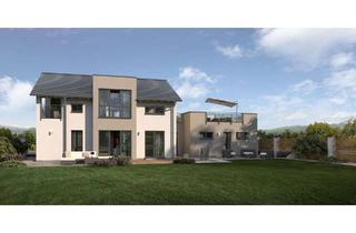 Einfamilienhaus kaufen in 41564 Kaarst, Ihr individueller Wohntraum in Kaarst - Einfamilienhaus mit Wohlfühlgarantie