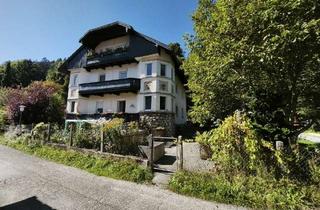 Villa kaufen in 83088 Kiefersfelden, Villa als Kapitalanlage oder Eigennutzung gute Rendite