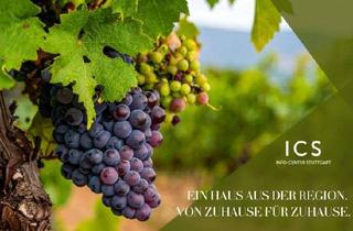 Haus kaufen in 71384 Weinstadt, Ihr neues Zuhause in Beutelsbach: Ankommen, Durchatmen & Lachen & Lieben!