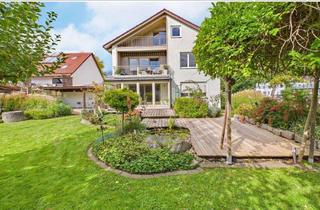 Haus kaufen in 84030 Ergolding, Ein Zuhause voller Möglichkeiten – flexible Wohn- und Investitionslösung im Herzen von Ergolding