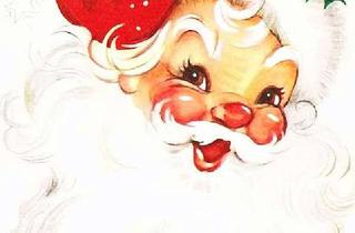 Haus kaufen in 83527 Haag, Ein Haus zum Verlieben