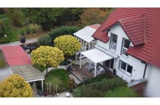 Haus kaufen in Angerstraße 10, 85414 Kirchdorf, Familienhaus mit großzügigem Garten