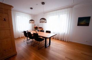 Villa kaufen in 79539 Lörrach, Repräsentative Stadtvilla in bevorzugter Lage