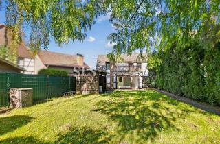 Haus kaufen in 45711 Datteln, Landhauscharme und Raum für Ideen – ein Stück Geschichte mit Platz für neue Kapitel