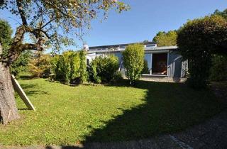 Haus kaufen in 78351 Bodman-Ludwigshafen, Rarität: Ferienhaus in Bodman-Ludwigshafen mit großem Grundstücksanteil in bester Lage