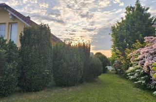 Einfamilienhaus kaufen in 74193 Schwaigern, Weitblick inklusive: Exklusives Einfamilienhaus in Schwaigern in traumhafter Feldrandlage