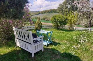Einfamilienhaus kaufen in 74193 Schwaigern, Modernes, ökologisches Einfamilienhaus mit gehobener Ausstattung in Schwaigern