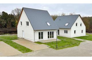 Einfamilienhaus kaufen in Dorotheenweg 16, 15299 Müllrose, Einfamilienhaus am See