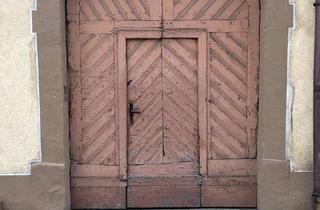 Haus kaufen in 79312 Emmendingen, 361 m² Wohn- und Nutzfläche für nur 329.000 € Sanierungsobjekt mit Charme und Renditepotenzial