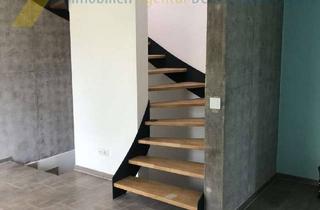 Haus kaufen in 75438 Knittlingen, Neuwertiges DHH mit moderner Ausstattung und nachhaltigem Wohnkomfort