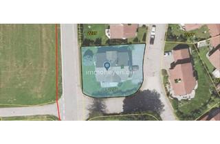 Haus kaufen in 88239 Wangen, Junges Vierfamilienhaus als solide Anlage