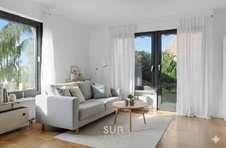 Haus kaufen in 89616 Rottenacker, Raum für Familie, Leben & Träume – und das zum fairen Preis!