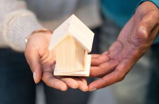 Haus kaufen in 21521 Aumühle, Build Your Way – Entscheide selbst, wie du bauen willst.