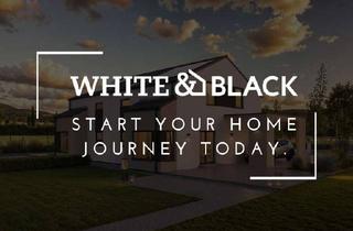 Doppelhaushälfte kaufen in 41539 Dormagen, Zukunftsorientiert bauen – Ihre Doppelhaushälfte wartet!