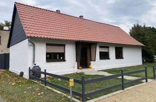 Haus kaufen in Parleiber Straße, 39638 Berenbrock, ++ 2 Einfamilienhäuser auf einem Grundstück ++