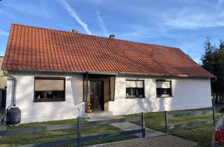 Haus kaufen in Parleiber Straße, 39638 Berenbrock, ++ 2 Einfamilienhäuser auf einem Grundstück ++