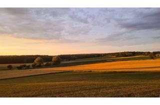 Haus kaufen in 85134 Stammham, Mehrgenerationenhaus mit Traum-Grundstück in Appertshofen