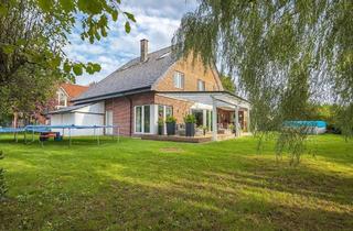 Haus kaufen in 48607 Ochtrup, FAMILIENGLÜCK