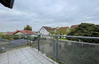 Doppelhaushälfte kaufen in 67071 Oggersheim, Familien aufgepasst: Doppelhaushälfte in Ludwigshafen´s bester Lage