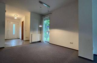 Doppelhaushälfte kaufen in 67071 Oggersheim, Familien aufgepasst: Doppelhaushälfte in Ludwigshafen´s bester Lage