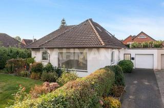 Haus kaufen in 25541 Brunsbüttel, Nordbleiben